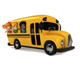 Transporte