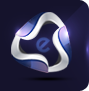 EE-Marketing