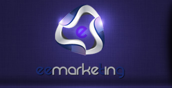 EE-Marketing