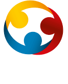 GDF