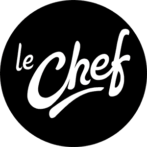Le Chef