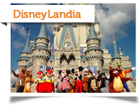 disneyland