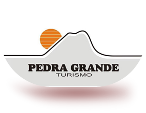 Pedra Grande