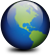 Mundo