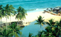 porto seguro