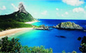 porto seguro